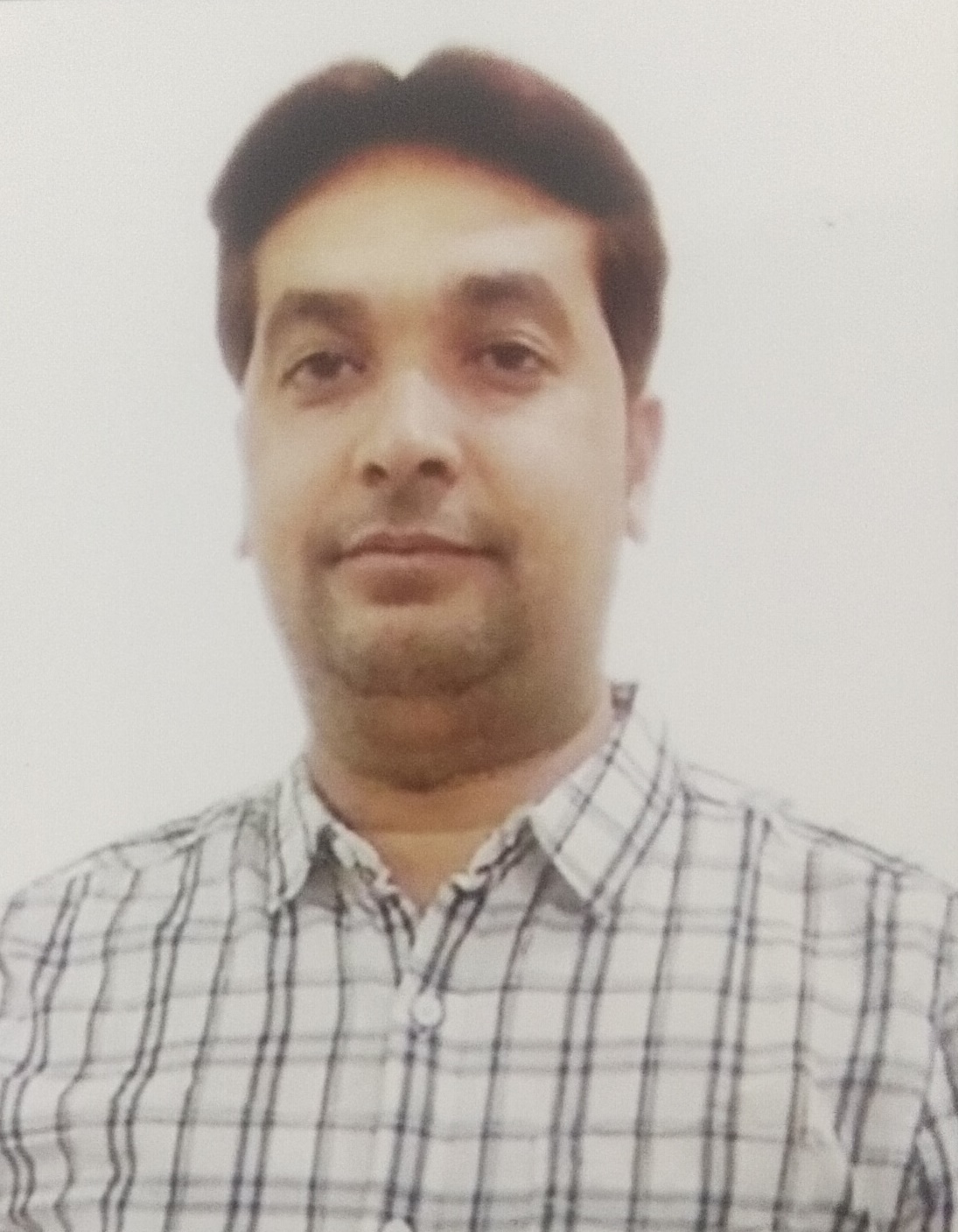 GAURAV KUMAR TRIPATHI-CCD NORTH1.jpg
